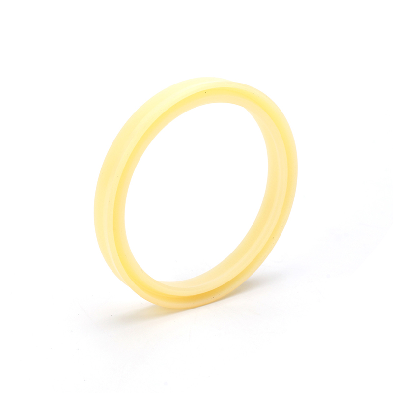 日本NOK油封IDI15*23*5/15*25*6/15*28*8/16*24*5/16*26*6/26*7.5 - 图1