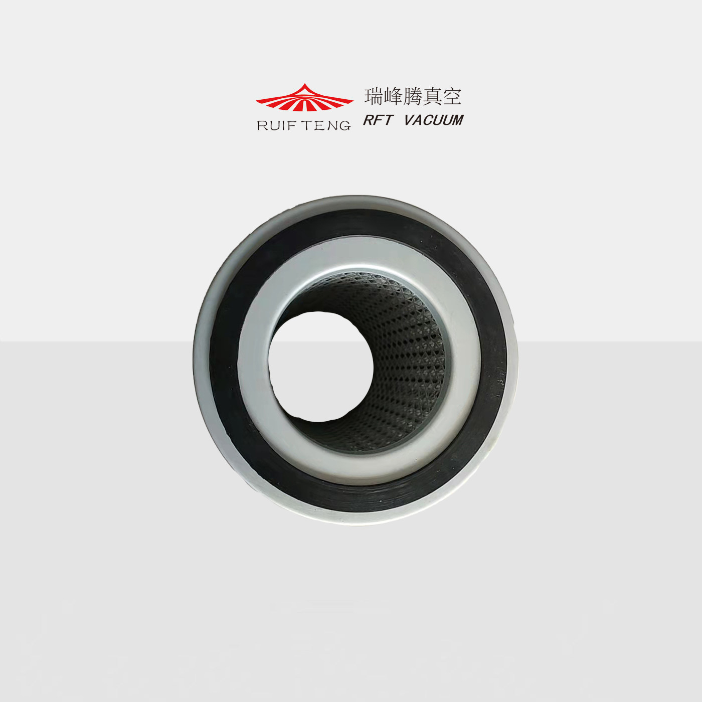 宁波鲍斯BSF30滤芯鲍斯油雾分离器,淘宝优惠券,粉丝福利购,淘宝优惠卷