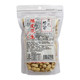 Tangerine Peel, Peanuts, Wuyi Good Goods, Jiangmen Overseas Chinese Hometown Specialties