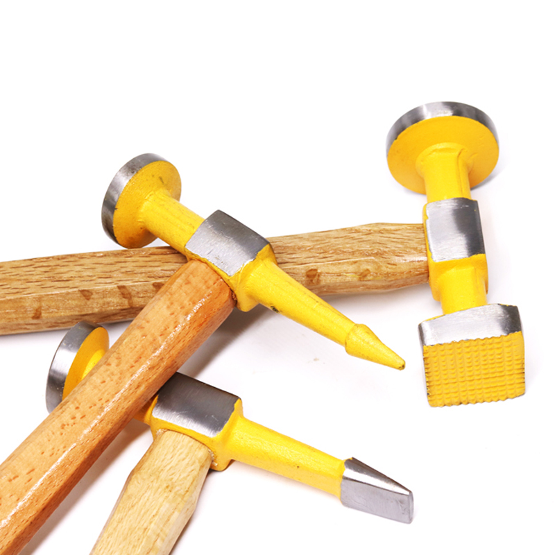 图4