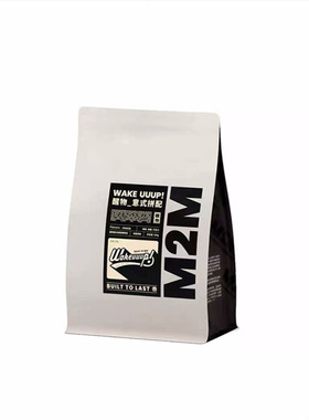 北欧轻奢风格样板间售楼部厨房咖啡系列软装饰摆件装饰画组合套装