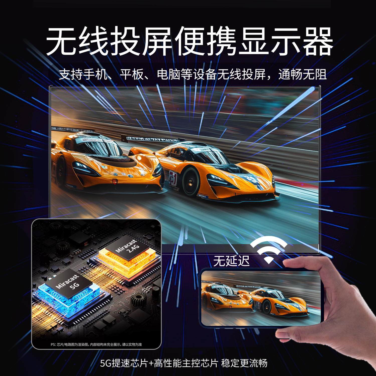 图2