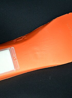 新品dunksb后跟zoomdiyzoom气垫