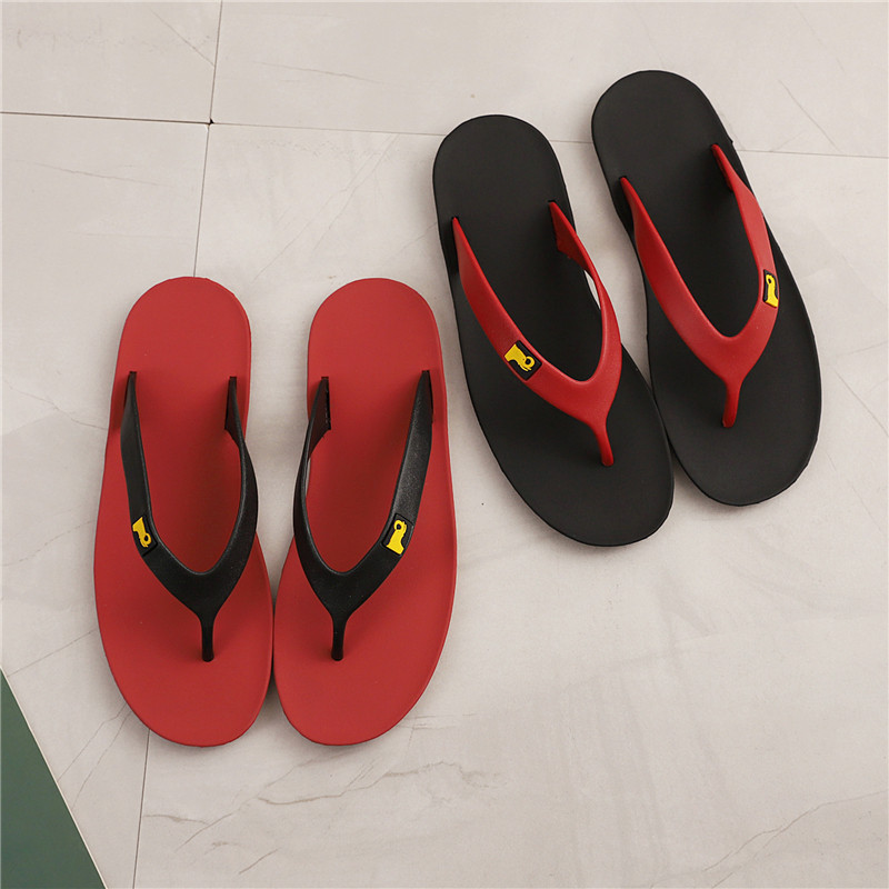 人字拖鞋男泰国进口天然乳胶不磨脚防滑不臭脚户外休闲沙滩橡胶鞋,淘宝优惠券,粉丝福利购,淘宝优惠卷