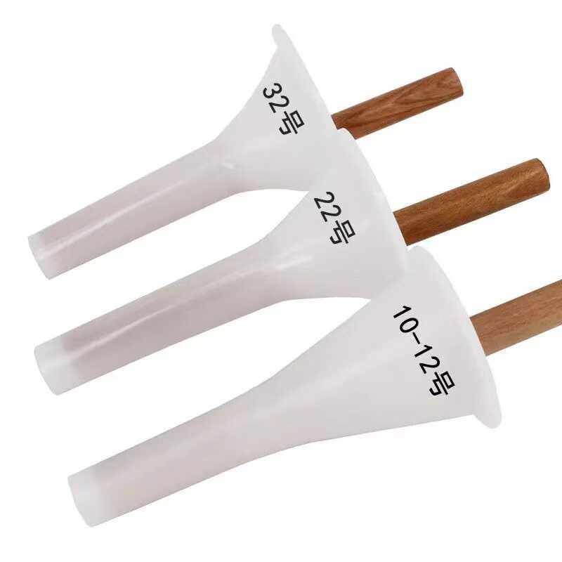 罐装香肠的机器家用灌腊肠机手动灌香肠漏斗diy香肠工具灌肠神器,淘宝优惠券,粉丝福利购,淘宝优惠卷