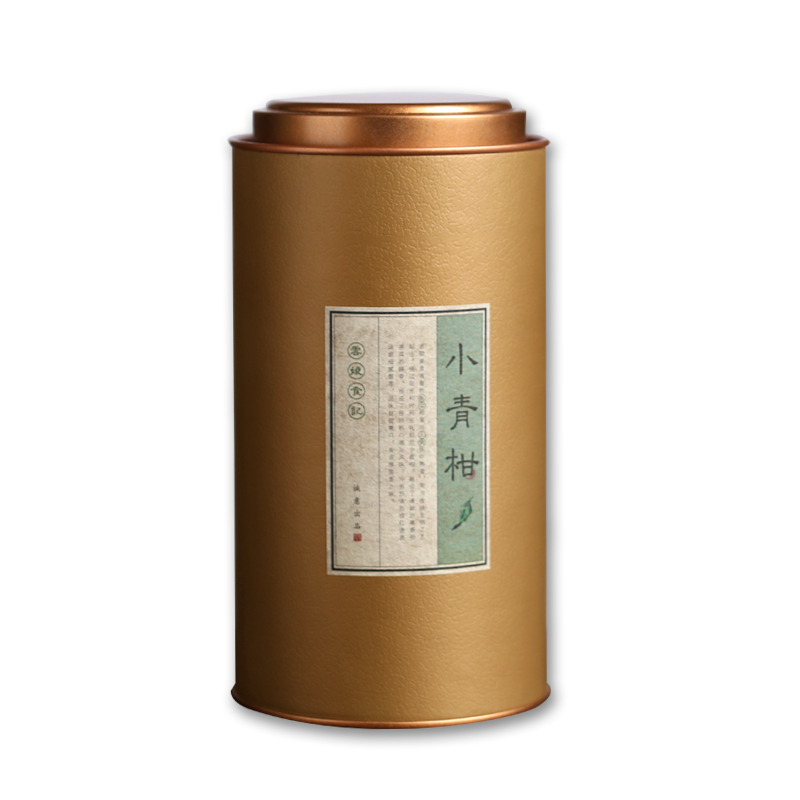 颗左右 18 16 190g 新会特级陈皮桔普小青桔 正宗小青柑普洱茶 颗左右 18 16 190g 新会特级陈皮桔普小青桔 正宗小青柑普洱茶