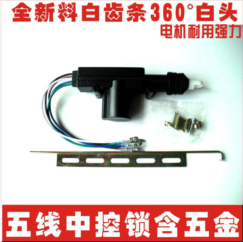 图3