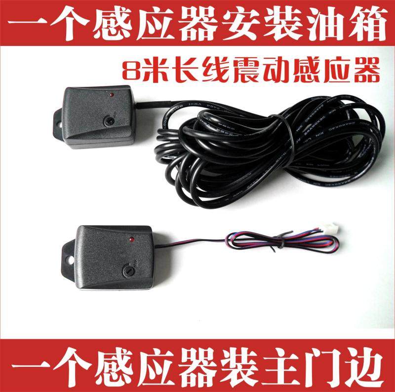 图3