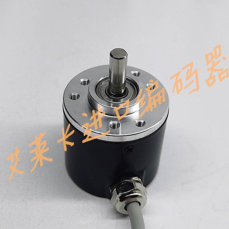 A1-3806W-1024-C526.PNP编码器100-200-360-500-600-1000-P526 - 图1