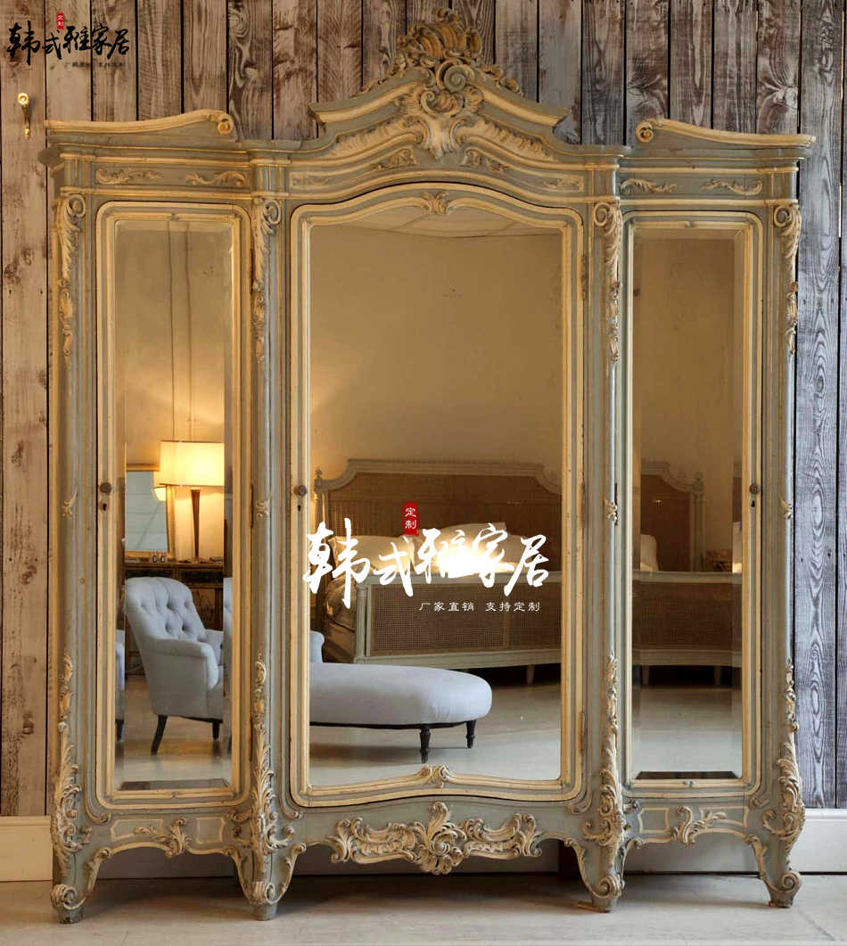 骨董品処分] [大理石] 木星風天王星風