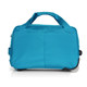 Women's Korean version of portable casual