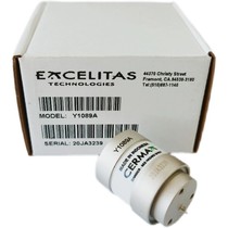 Fuji can Fujinon EPX-4400 XL-4450 mirror xenon lamp Y1089 Y1089A 300W Y1914