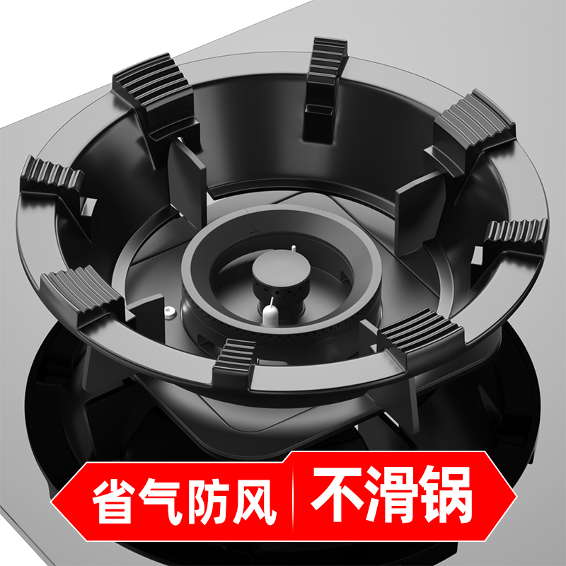 今日好价 0721