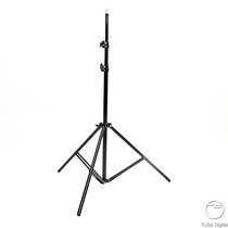 2 m mobile phone selfie-main Podcast camera tripod Studios shadow room photolamp soft light box reflective umbrella triangular lamp frame