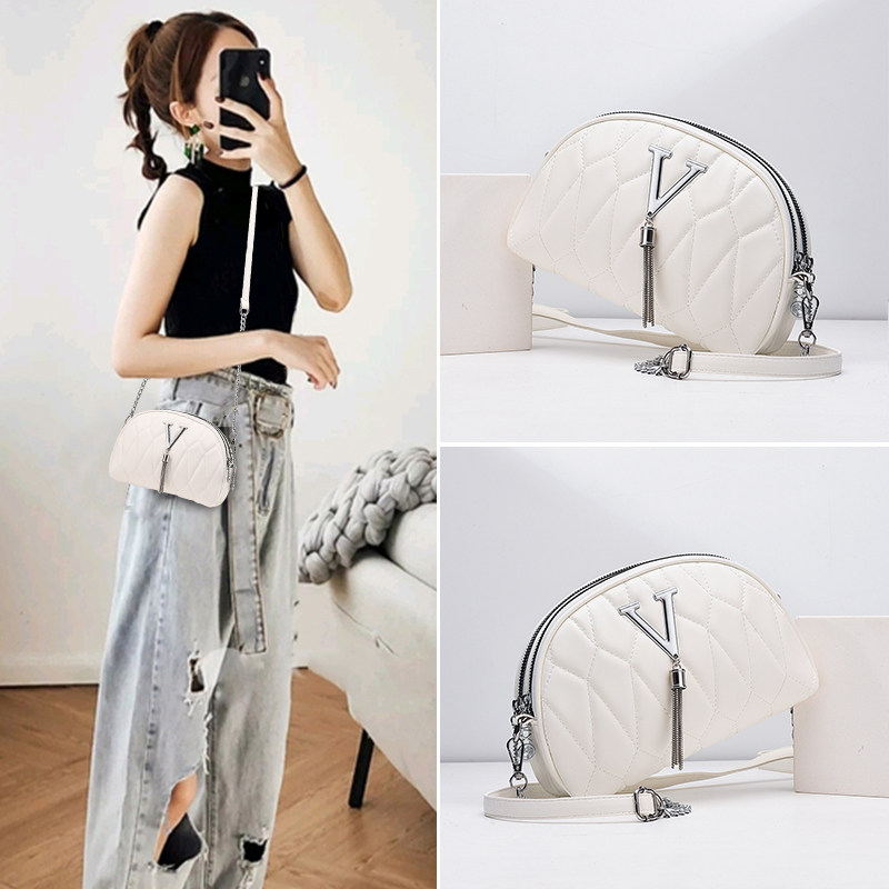 夏季网红2020新款潮质感流行小包包 欧珀莎女士包袋