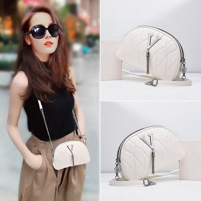 夏季网红2020新款潮质感流行小包包 欧珀莎女士包袋