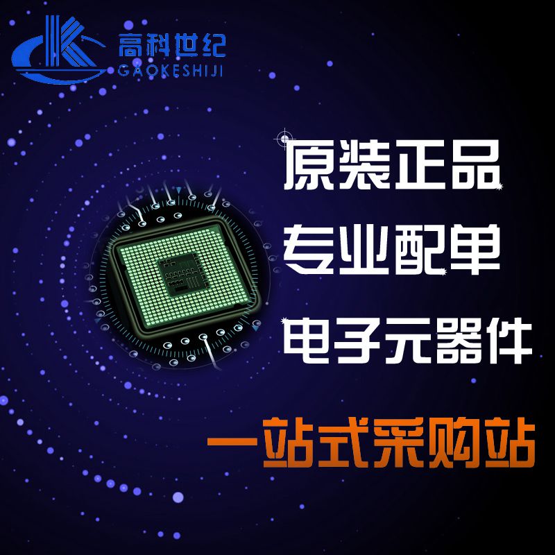 Universal board Universal board circuit board hole board bread PCB circuit board 10*15cm experimental board welding 9*15