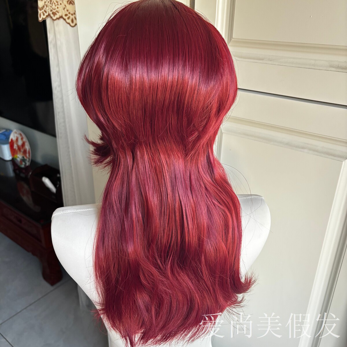 图5