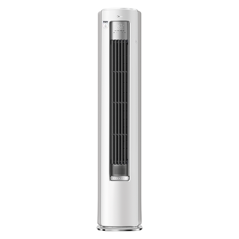  ʡUltraϵ KFR-72LW/N8KS1-1U 3ƥʽ4519.2Ԫ+5000ԽңŻݣ