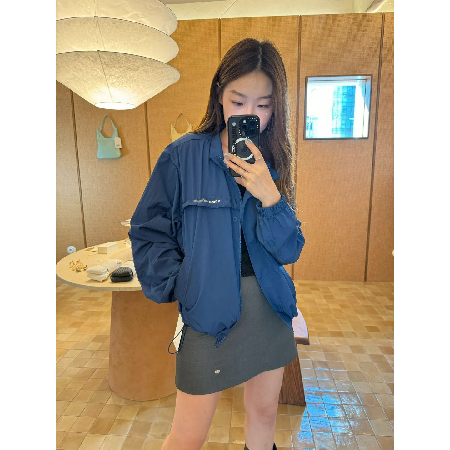 SALE!25/FW粉丝特惠!清仓超低折扣外套小香风合集!骨折现货~ - 图2