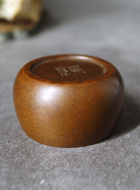 香门精铜香薰炉厂价包邮精工细作