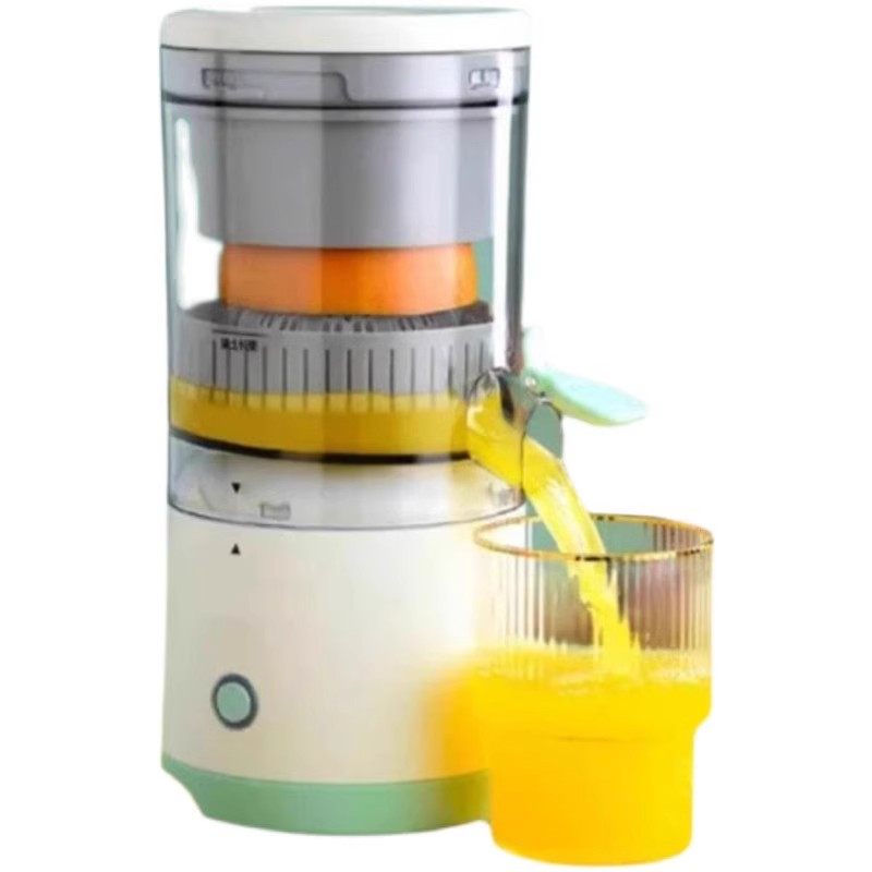 德国黑科技榨汁机东来优选便携式原汁机正品渣汁分离电动炸果汁机,淘宝优惠券,粉丝福利购,淘宝优惠卷