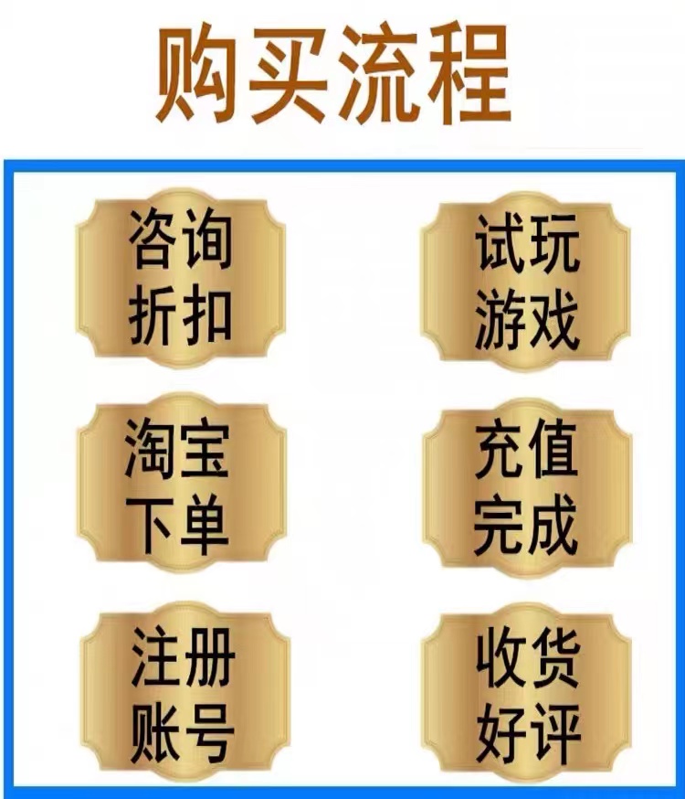 米粒游久游堂万梦66梨子饺子小7七平台币代金券手游首充冲折扣号-图2