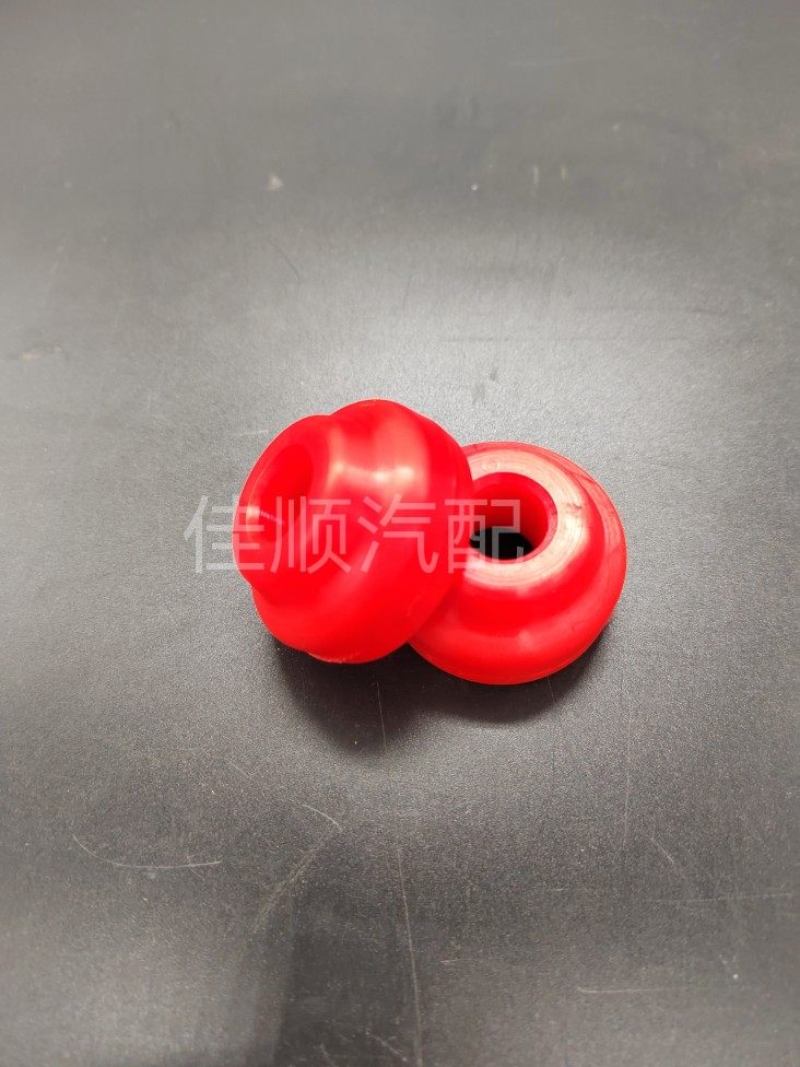 适用六七代八代雅阁飞度思迪思域奥德赛CRV前后减震器避震机顶胶,淘宝优惠券,粉丝福利购,淘宝优惠卷