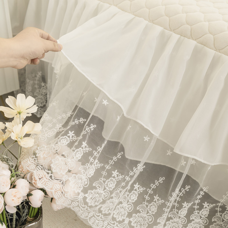 高档牛奶绒榻榻米专用床盖米白床单防滑东北大炕罩盖铺炕垫子定制,淘宝优惠券,粉丝福利购,淘宝优惠卷