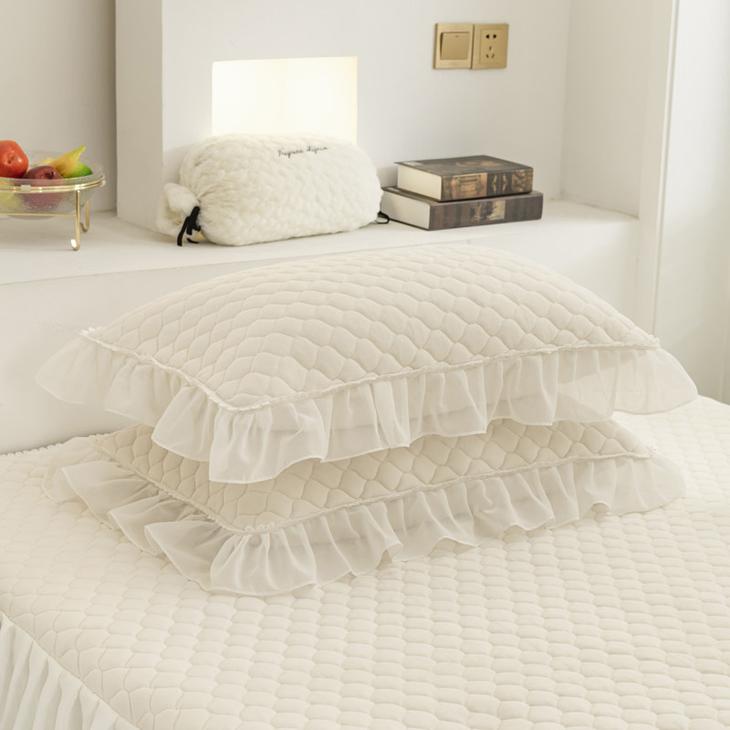 高档牛奶绒榻榻米专用床盖米白床单防滑东北大炕罩盖铺炕垫子定制,淘宝优惠券,粉丝福利购,淘宝优惠卷