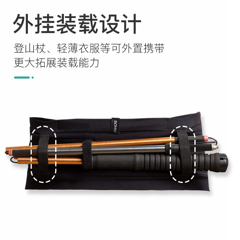 奥尼捷跑步腰包男专业运动腰带女马拉松专用手机包装备跑步手机袋,淘宝优惠券,粉丝福利购,淘宝优惠卷