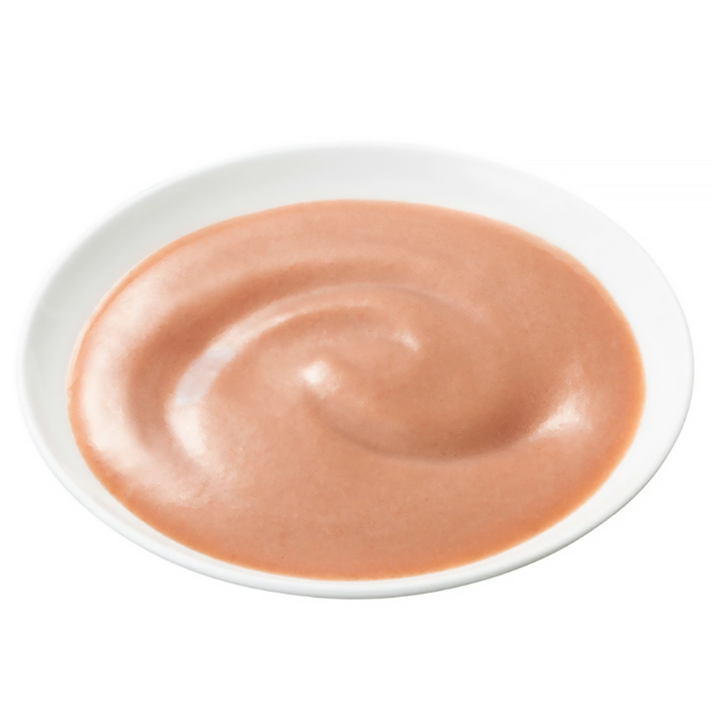 日本进口MiawMiaw DHA肾活猫营养AIXIA餐包湿粮肾脏保健补水餐包,淘宝优惠券,粉丝福利购,淘宝优惠卷