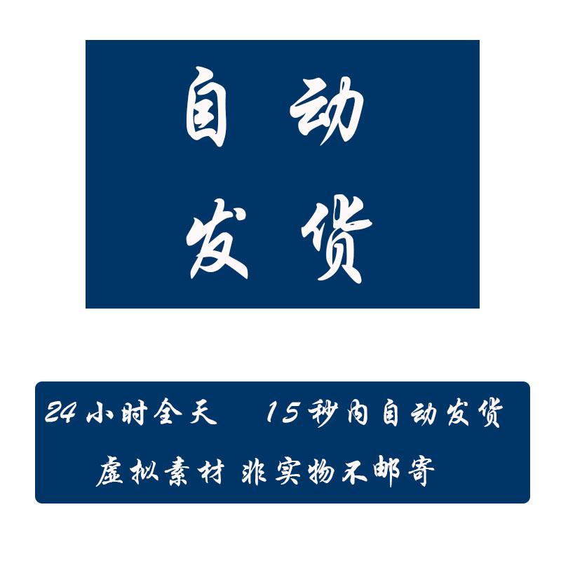炫彩色渐变流动七彩磨砂霓虹简约抽象LED背景屏幕动态短视频素材