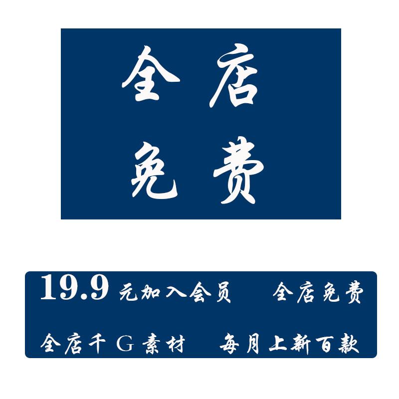 香港城市建筑地标街景夜景色风光人流车流航拍摄影实拍短视频素材