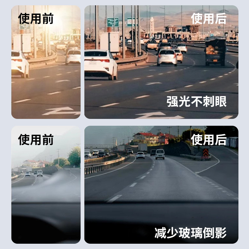 乐申2025新款定制近视墨镜女款可配带度数偏光防紫外线太阳眼镜男,淘宝优惠券,粉丝福利购,淘宝优惠卷