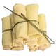 Ningbo carne de ternera ate césped shrimp fideos nudos paquete grande 600g 20 alimentos instantáneos mil piezas paquete de frijoles piel tofu plato privado