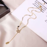 2023 釜 20 簲 簲 簲 掓槦 楁 楁 潬 灏 灏 ℃ ℃ 祦鑻 忛 挍阍 潗 潗 潗 ㄩ ㄩ 戠 缃 娼 娼  栌鎼          栌鎼            