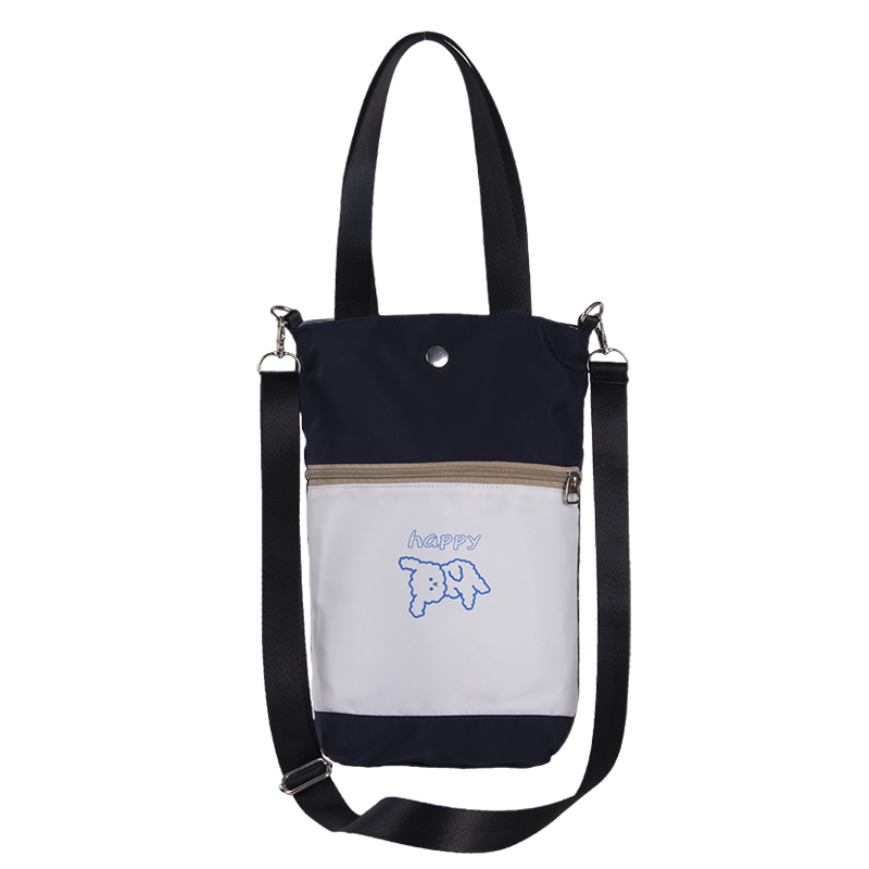 水杯袋子手提斜挎包女学生外出便携手拎水壶雨伞奶瓶焖烧保温杯套,淘宝优惠券,粉丝福利购,淘宝优惠卷