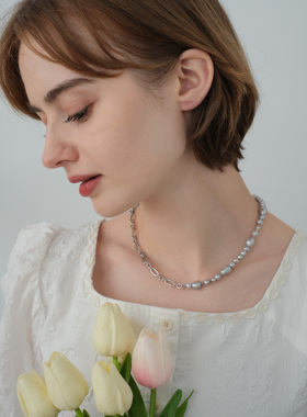 FLOAT/浮漾女高级小众