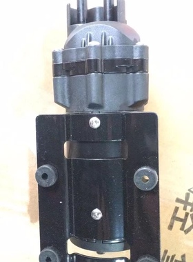 安吉尔小泵2625增压泵2666净水器隔膜泵A4 A4pro/S2/K1/K2/A1普泽