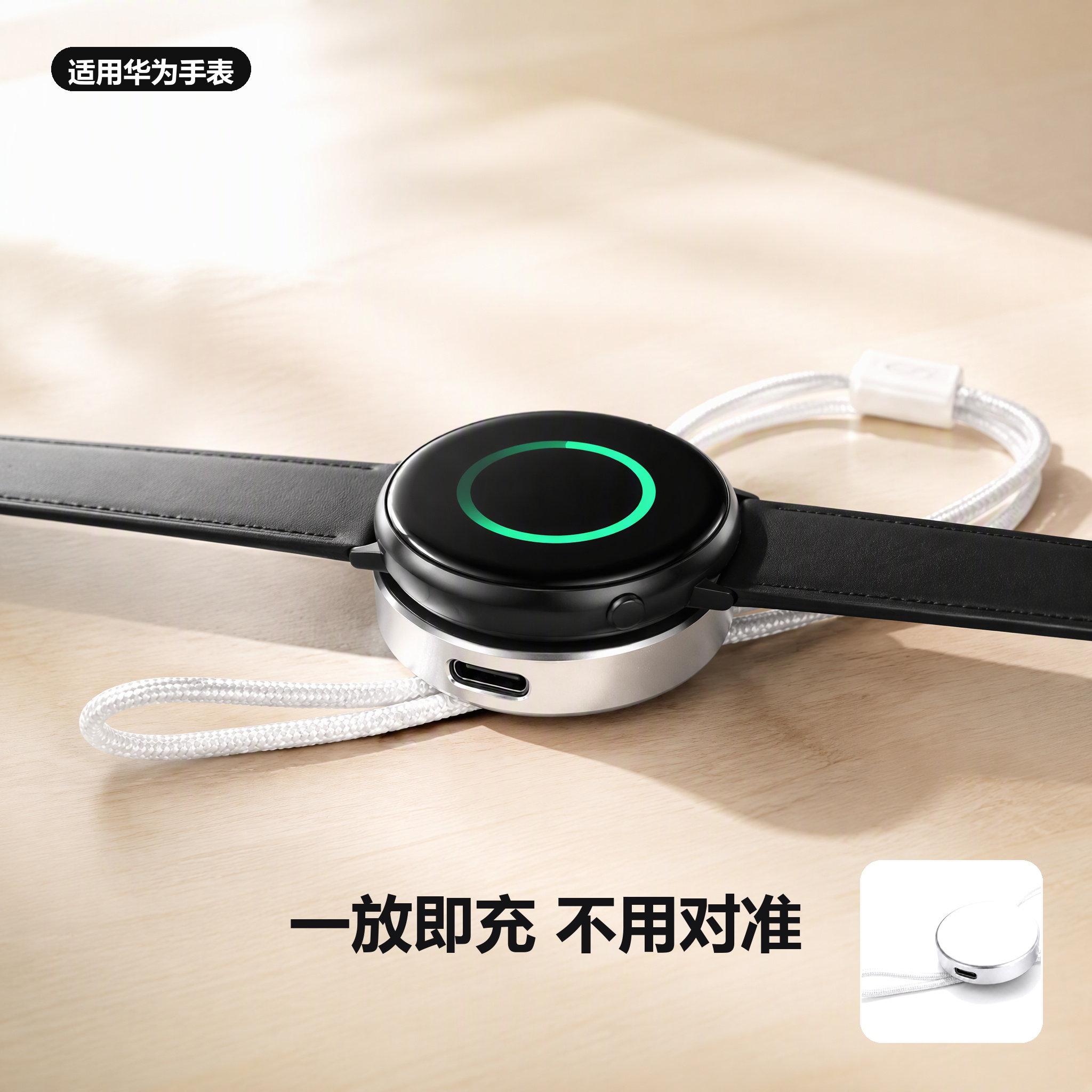 图2