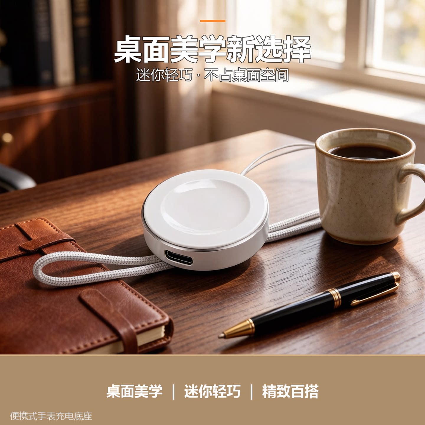 图4
