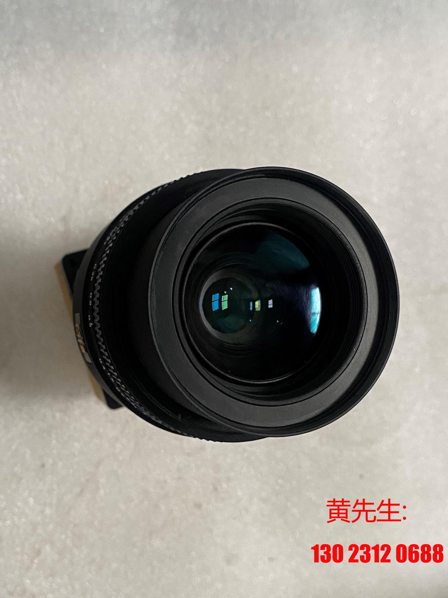 AViiVA e2v AT71YSM2CL4010-BA0议价 - 图0