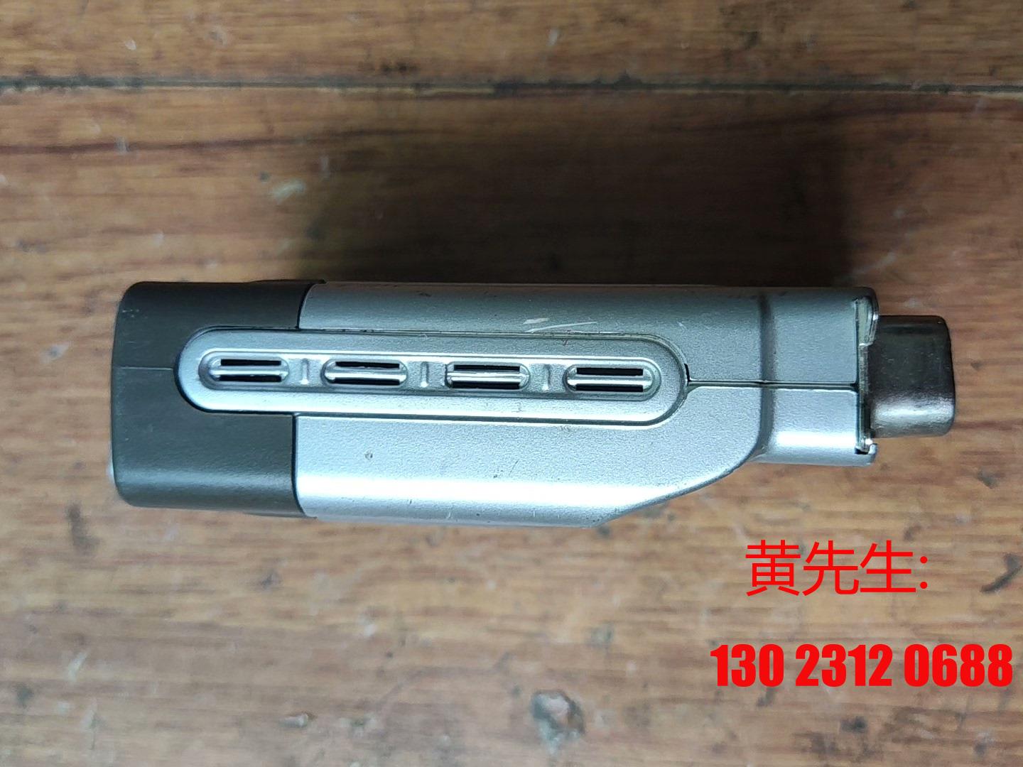 DLINK DP-310 并行打印服务器议价 - 图1