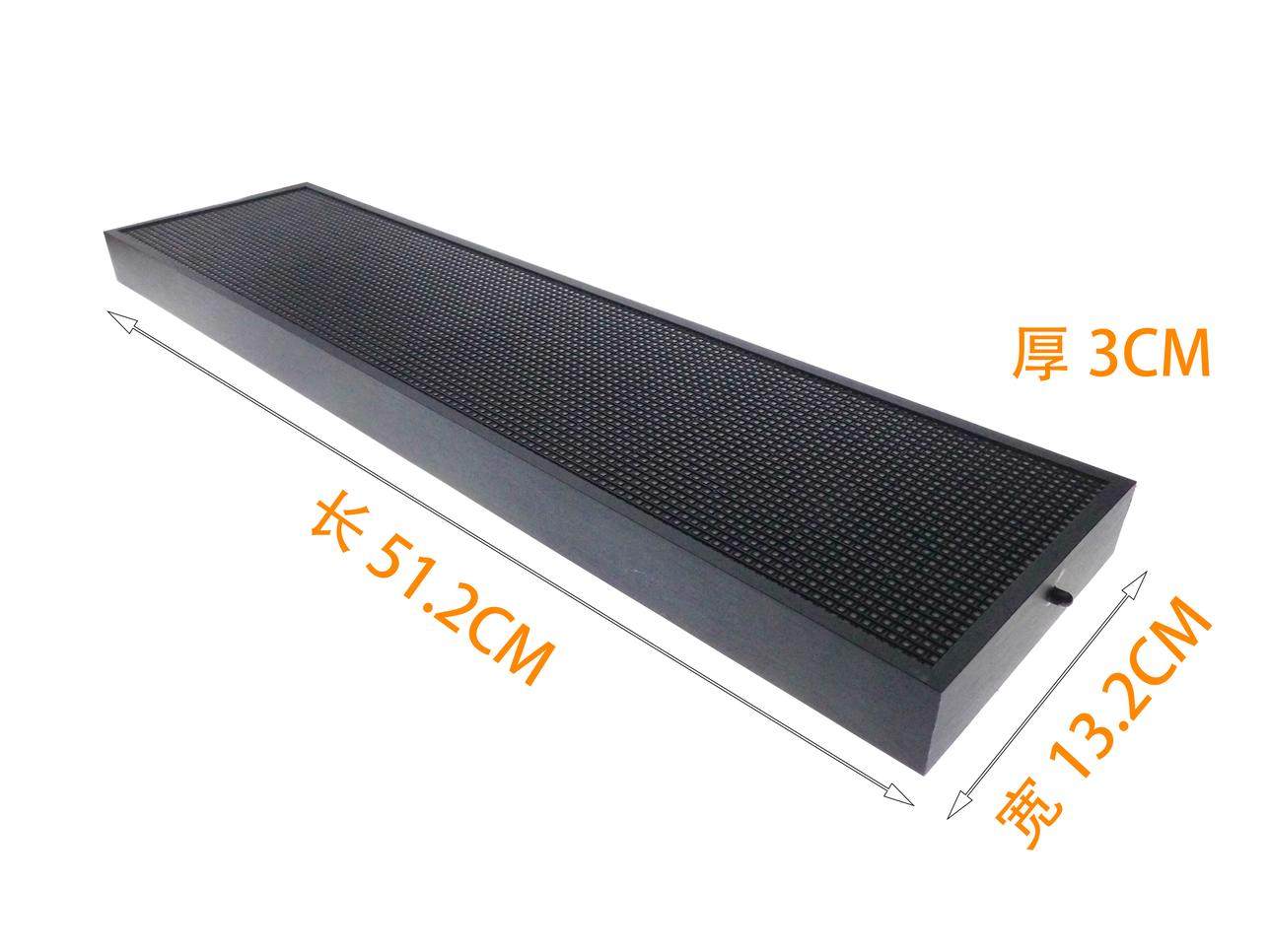 P12832 频谱屏 节奏灯 拾音灯 桌面摆件 网路时钟 主播氛围神器,淘宝优惠券,粉丝福利购,淘宝优惠卷