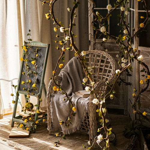 仿 真 藤 藤 藤 藤 藤 藤 藤 藤