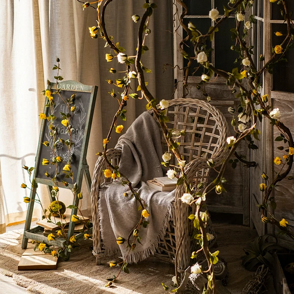 Товары от 掬涵家居