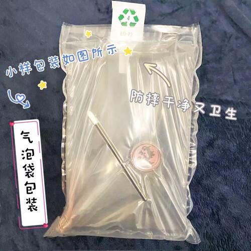 3ce唇釉糖浆果汁alive pink水光镜面sober fig试色小样youthcoral - 图1