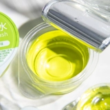 Ополаскиватель для рта, портативный одноразовый ортодонтический зеленый чай, защита от кариеса