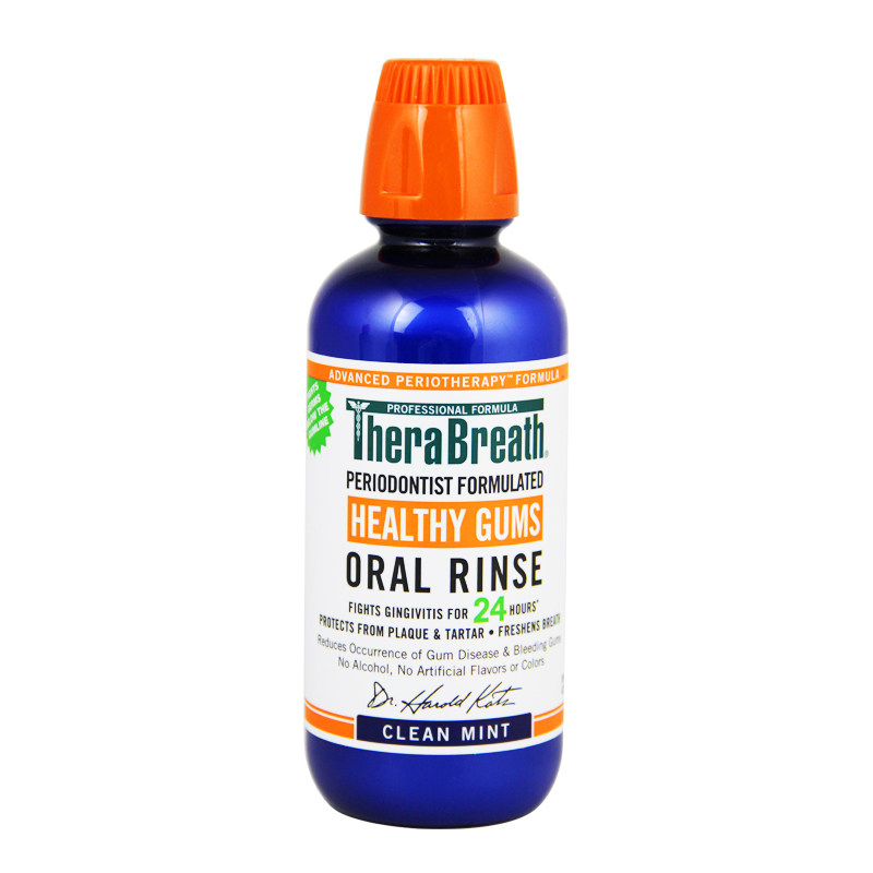 【买大送小】凯斯博士漱口水清新口气去除便携臭持久香口臭,淘宝优惠券,粉丝福利购,淘宝优惠卷